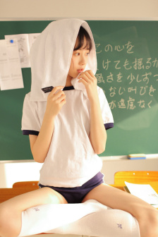 BGMBGMBGM老太太毛