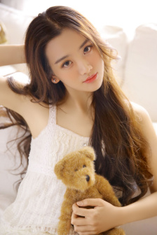 波子汽水