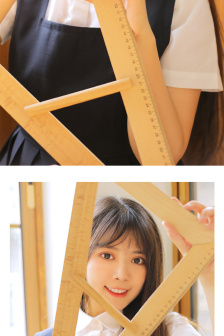 西川里音