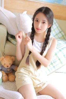 农家小媳妇苏芸免费阅读全文
