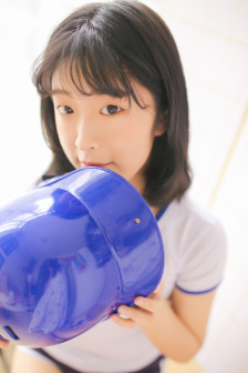 一夜新娘电视剧免费观看全集